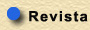 Revista
