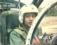 wangwei2.jpg (26442 �ֽ�)