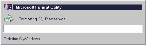 Killed_not FORMATED!