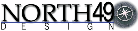 North 49 Design