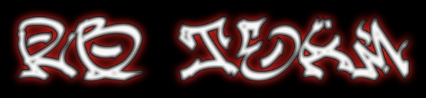 rbteam.jpg (53516 bytes)