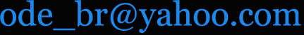 ode_br@yahoo.com