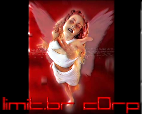 n0p1z.jpg (74708 bytes)