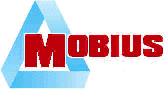 Mobius Communications