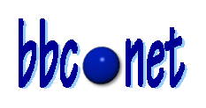 bbcname.gif (4037 bytes)