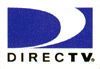 DirecTV logo