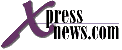 Xpress news