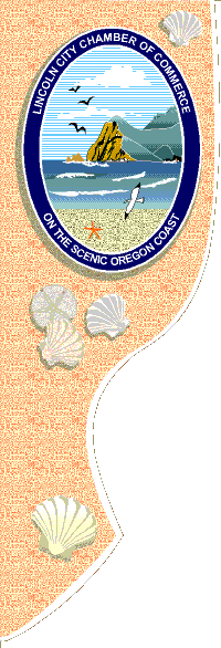 ShellsPic.gif (26828 bytes)