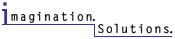 Imagination / Solution