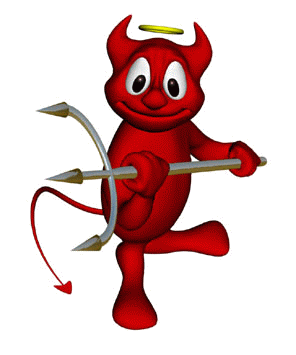 Admin R3laX... n0th1nG del3ted..