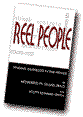 Reel People