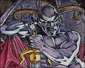 demonio.jpg (84894 bytes)