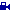 vdo