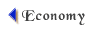 <- Economy