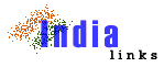 India Links