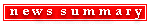 Daily News