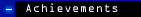 Achievements
