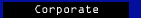 Corporate