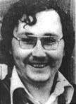 Micky Devine