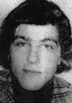 Francis Hughes