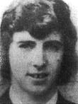 Martin Hurson