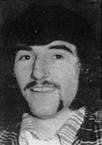 Kevin Lynch