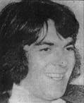 Joe McDonnell