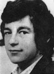 Thomas McElwee