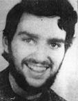 Patsy O Hara