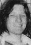 Bobby Sands