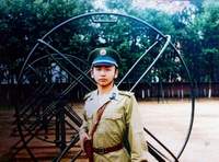 wangwei3.jpg (25324 �ֽ�)