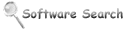 Software Search