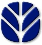 logonh.jpg (4626 bytes)