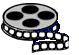 image_video.gif (2623 bytes)