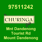 Banner1.gif (20040 bytes)