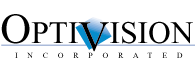 Optivision Logo
