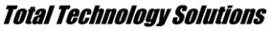 Total Technology Solutions