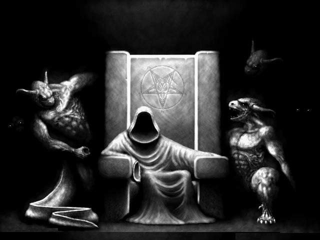 AdMiN R3laX... n0th1nG del3ted..