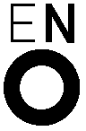 ENO Logo