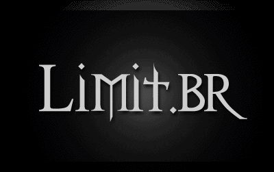 limitbr1.gif (27027 bytes)