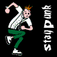 staypunk.gif (6918 bytes)