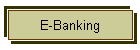 E-Banking