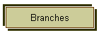 Branches