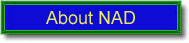 About NAD.