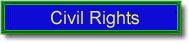 Civil Rights