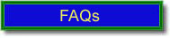 FAQ's