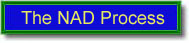 The NAD Process