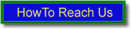 How To Reach Us