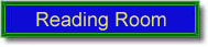 Reading Room