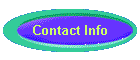 Contact Info